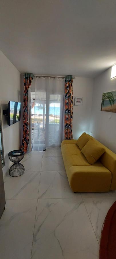 "Pine&Sea" Kastamoniti Beach Nikiti  Zewnętrze zdjęcie